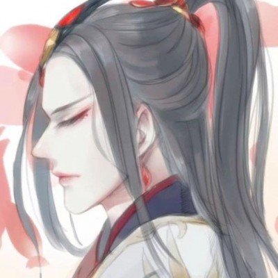 春游+春假+小长假 “真怕学不完”