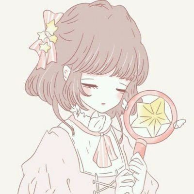 谢娜今天第一天联排乐队