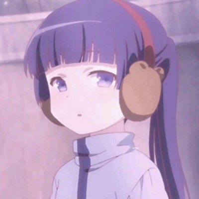 这魏大勋被孟宴臣腌入味了